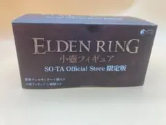 エルデンリング ゲームキャラクター