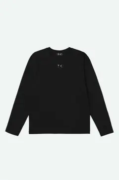 2026年最新】サグクラブ ロンtの人気アイテム - メルカリ