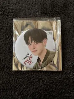 R様 リクエスト 2点 まとめ商品