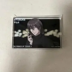 2026年最新】テニスの王子様 伊勢丹 不二の人気アイテム - メルカリ