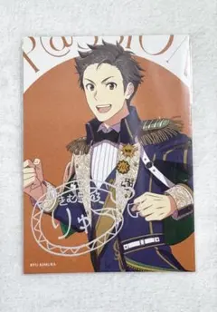 K.S様 リクエスト 3点 まとめ商品