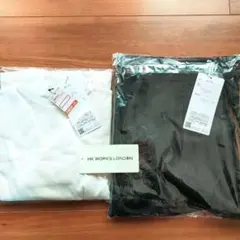 入学式 レディース 2026 福袋 HK WORKS LONDON Mサイズ