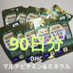 Item thumbnail for item 0e29304d-af78-4123-88e0-8565b84f9f54