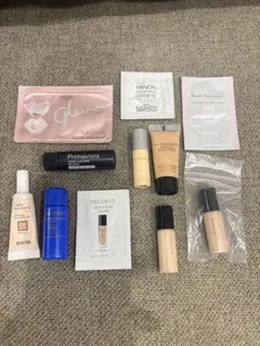 Item thumbnail for item 118644c5-543e-4763-be16-08a84a3def2a