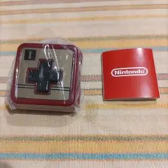 Nintendo コントローラーボタンコレクション