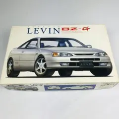 (未使用･未開封品)　フジミ模型 1/24峠シリーズ07 AE111レビンBZG lok26k6 Amazon | フジミ模型 1/24 峠シリーズNo.1 トヨタ ハチロク