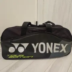 Item thumbnail for item 69a3e488-ea2c-41fa-b1fb-a262c7e576a8