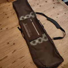 Item thumbnail for item 81f44756-1aad-4713-bbdf-43a3efa253ce