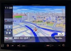 2026年最新】AVIC-RL99の人気アイテム - メルカリ