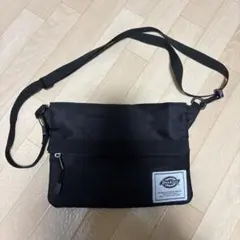 Item thumbnail for item 8ca50517-bed0-420f-9058-3445fd6a44de