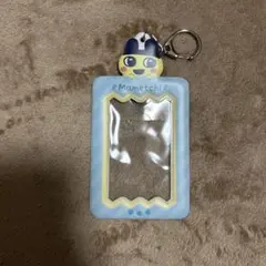 たまごっち トレカケース まめっち
