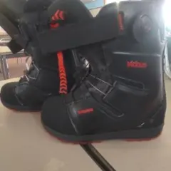 2026年最新】deeluxe viciousの人気アイテム - メルカリ