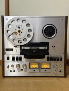 Item thumbnail for item 8f518501-7ce1-4793-a9fe-9a72db23d0a8