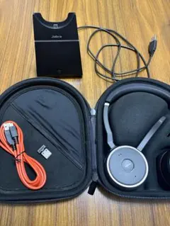 2026年最新】jabra evolve 75の人気アイテム - メルカリ