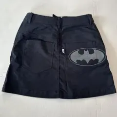 Item thumbnail for item 8b324edd-5f54-4311-8e2e-9a783aaf75a2