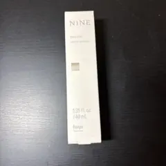 hoyu NiNE Glow Mist 40mL ボリュームアシスタントのサムネイル