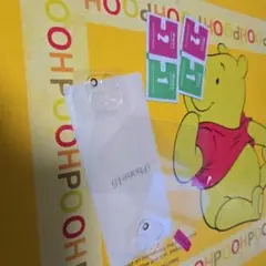 iPhone 15用品