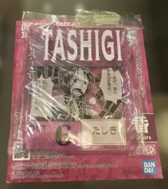 古着屋「ちゃむ」様 リクエスト 2点 まとめ商品