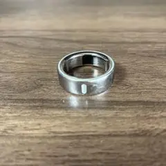 【本体のみ、送料込】Oura ring 4 サイズ10