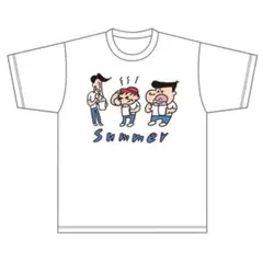 2025年最新】ゴリパラ見聞録tシャツの人気アイテム - メルカリ