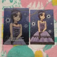 2026年最新】リボーン ピンズの人気アイテム - メルカリ