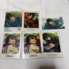 2026年最新】影片みか trip ぱしゃっつの人気アイテム - メルカリ