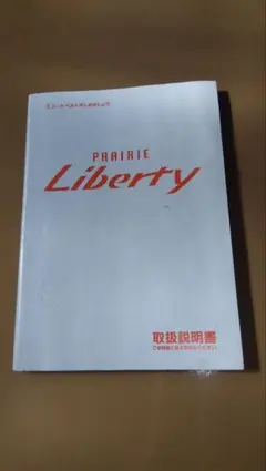 Item thumbnail for item 867e07a2-b0cc-4eda-95a9-906194b09b66