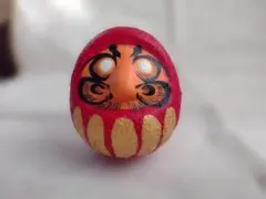 2026年最新】張子だるまの人気アイテム - メルカリ