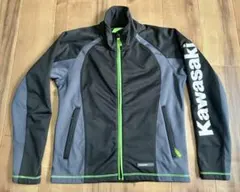 2026年最新】Kawasaki バイクウェア・装備の人気アイテム - メルカリ