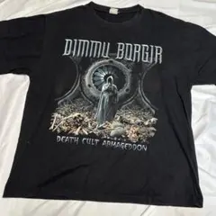超レア柄】映画 第9地区 ムービー Tシャツ デスメタル バンド - メルカリ