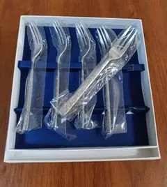 Item thumbnail for item a2626677-9a59-45c8-82b1-26d3bc8c4593