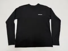 Patagonia パタゴニア 長袖カットソー XSのサムネイル