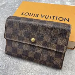 Item thumbnail for item 3d67bb0d-52d9-4615-828d-7a5858206196