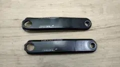 2026年最新】Cannondale SISL2の人気アイテム - メルカリ