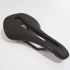 2025年最新】bontrager サドル 145の人気アイテム - メルカリ