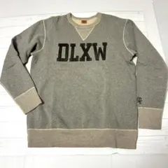 デラックスウエア