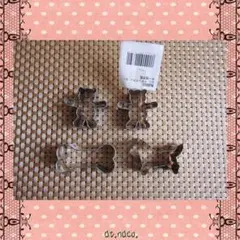 Item thumbnail for item ddb361e1-4d1c-4a23-83f2-e5202affcdde