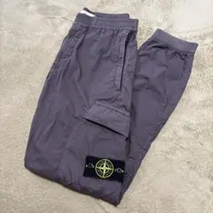 Item thumbnail for item e5c55bd5-257f-48bb-aebd-239935b4e9bd