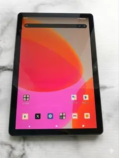 2026年最新】android12 タブレット 10インチの人気アイテム - メルカリ