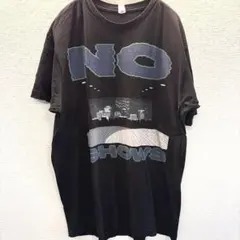 高城剛NEXTRAVELER TOOLS ギンガムチェックシャツLサイズ｜ブルー