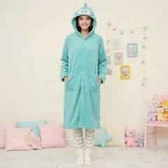 のん@本日お値下げ中様 リクエスト 4点 まとめ商品