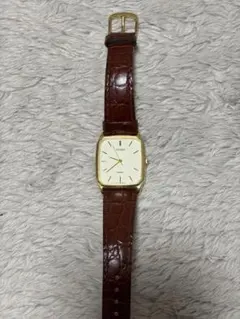 電池新品 SEIKO セイコー 2621-5170 腕時計 1979年製 - メルカリ