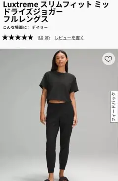 Item thumbnail for item 1280202c-5522-481b-865c-4102c173646c