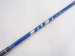 PING G440ドライバー用シャフト 24 VENTUS BLUE 6Xのサムネイル