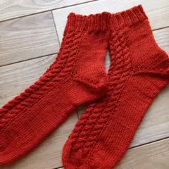 shippo様 リクエスト 2点 まとめ商品