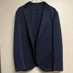 Item thumbnail for item 9d21529e-f8da-4161-8482-f96ac67c0705