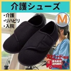 Item thumbnail for item 63ed66f2-5d35-4d62-89cc-5fce08869406