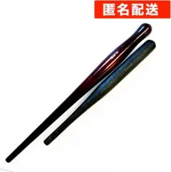 東京スライダ ペン軸 SL2050 日光 N-20 ダークレッド ペンホルダーのサムネイル