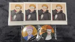 windbreaker 柘浦大河　まとめ売り