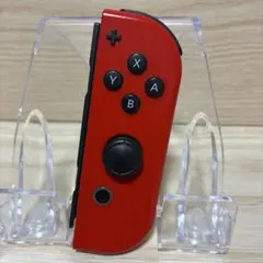 #R140【動作確認済】Switch ジョイコン 右